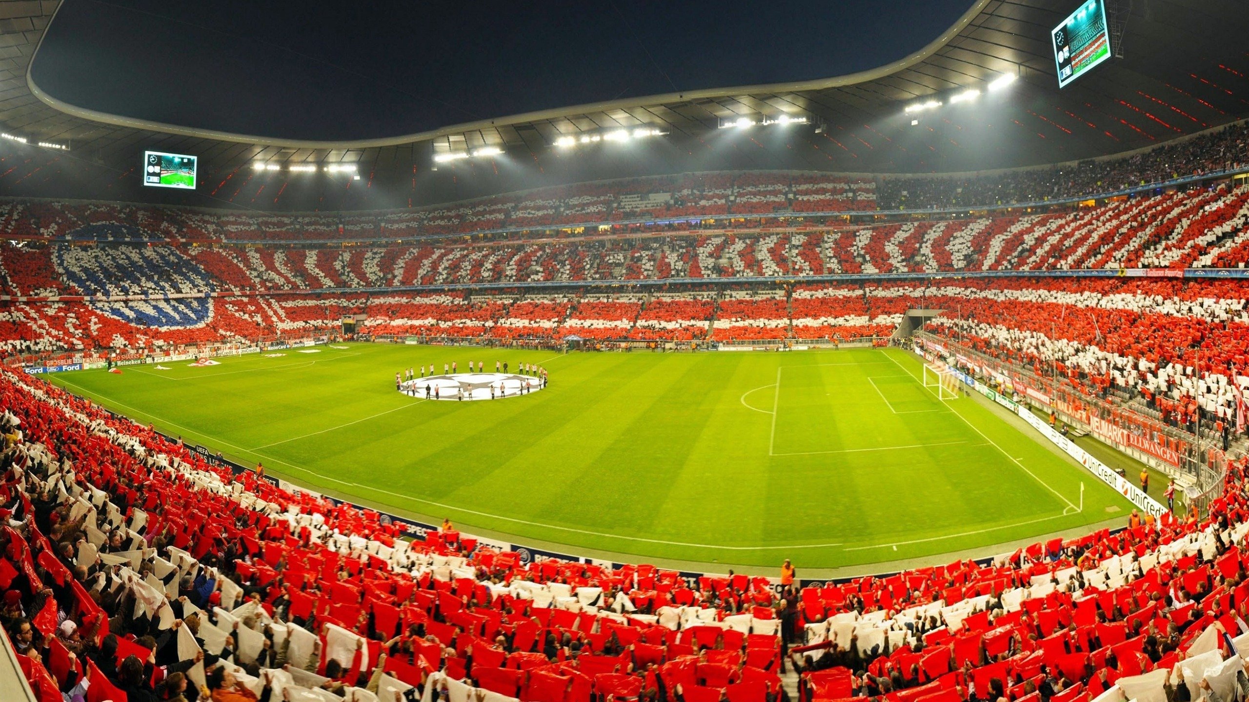 官方娱乐平台-浓眉哥VS塔图姆，80分钟双加时血战，公牛主场见证胜负毫厘！浓眉哥VS塔图姆80分钟双加时！公牛主场毫厘之战