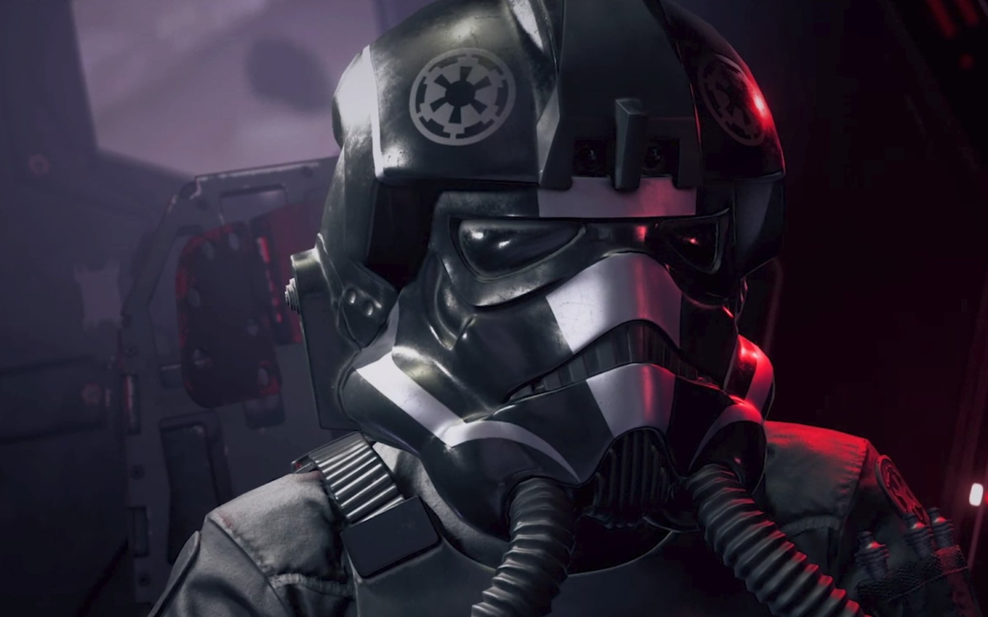 kaiyun入口-v7.2.5 稳定版正式发布，2026年8月11日，开启高效与可靠的新篇章