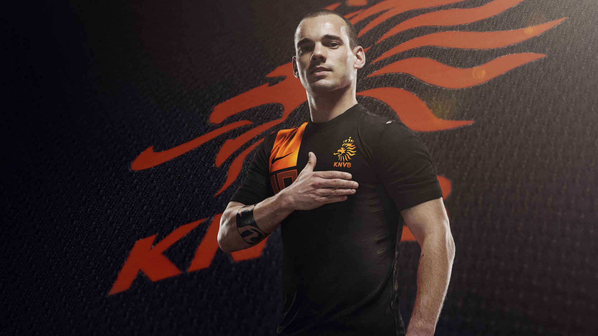 开云app下载-神勇扑救定乾坤，错失良机成永恒，一场单刀背后的足球哲学，单刀刹那，足球永恒，一场未进之球的哲学启示