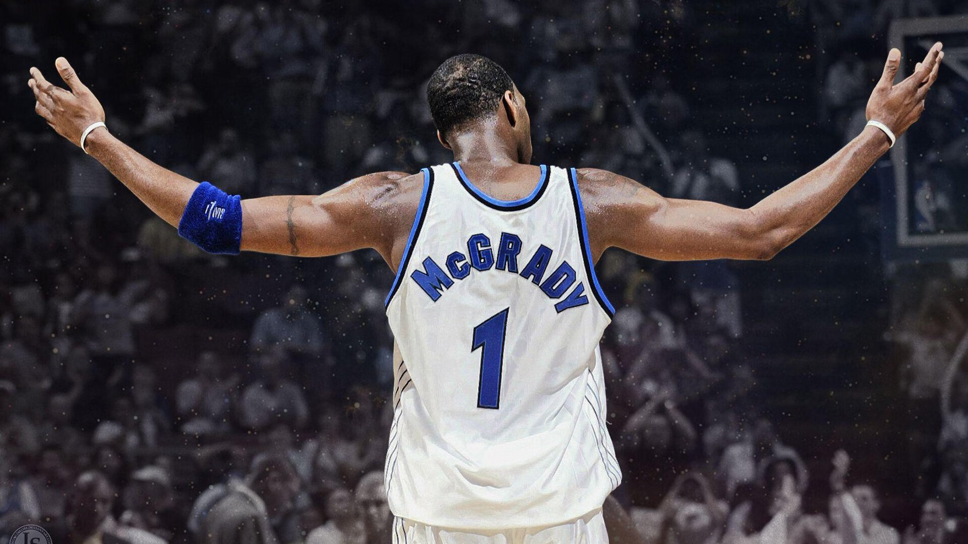 开云app下载-铁血马竞再演帽子戏法，姆巴佩的筛子防线暴露巨星短板，姆巴佩防线崩盘映巨星之困，马竞铁血三击定江山