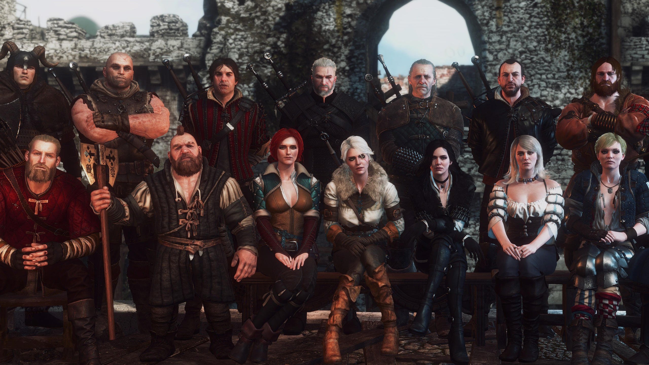 开云app下载-v7.2.5 最新版发布，2026年3月25日，开启智能协作新纪元