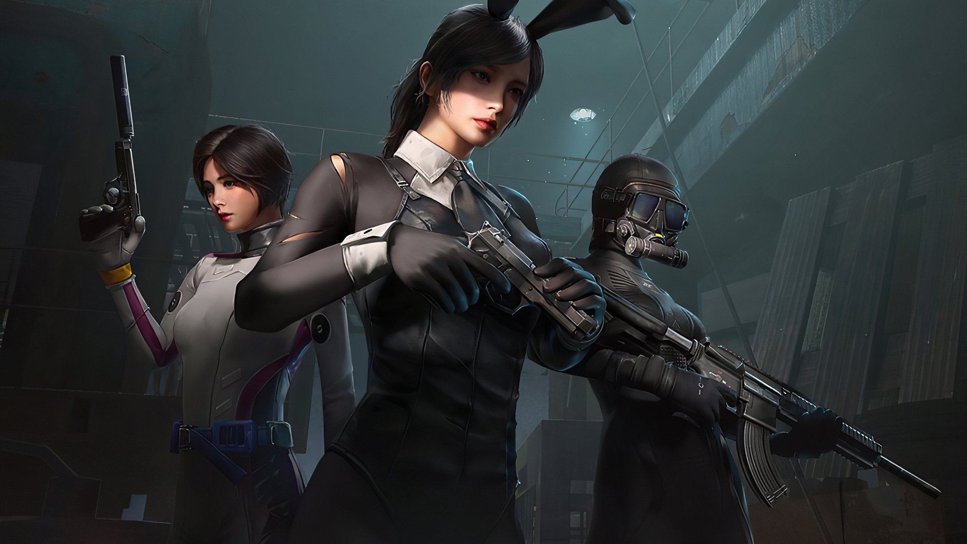 官方娱乐平台-v7.2.5 版本发布，2026年5月7日，一次聚焦效率与稳定的关键更新